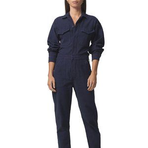 Marta Jumpsuit Citizens of Humanity